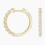 #Color_Yellow Gold_0.60tcw