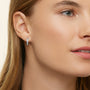 #Color_White Gold_0.23tcw