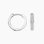 #Color_White Gold_0.23tcw