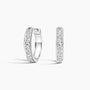 #Color_White Gold_0.23tcw