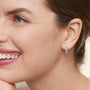 #Color_White Gold_0.46tcw