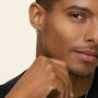 #Color_White Gold_0.46tcw
