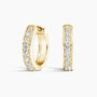 #Color_Yellow Gold