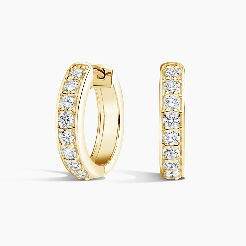 #Color_Yellow Gold