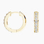#Color_Yellow Gold