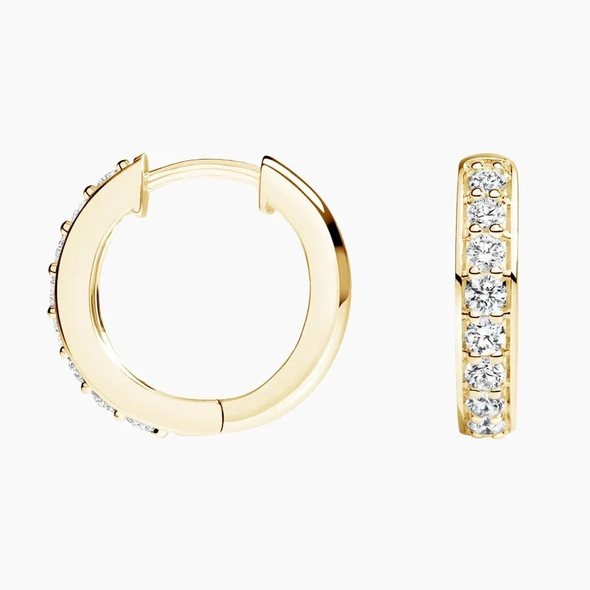 #Color_Yellow Gold