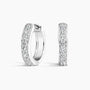 #Color_White Gold