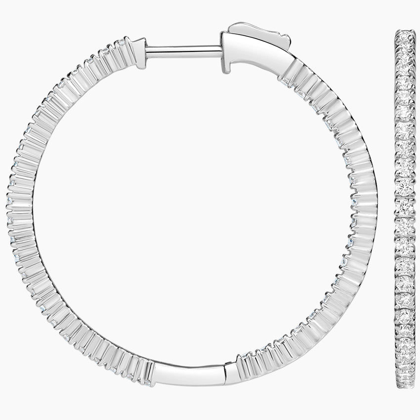 #Color_White Gold_0.72tcw