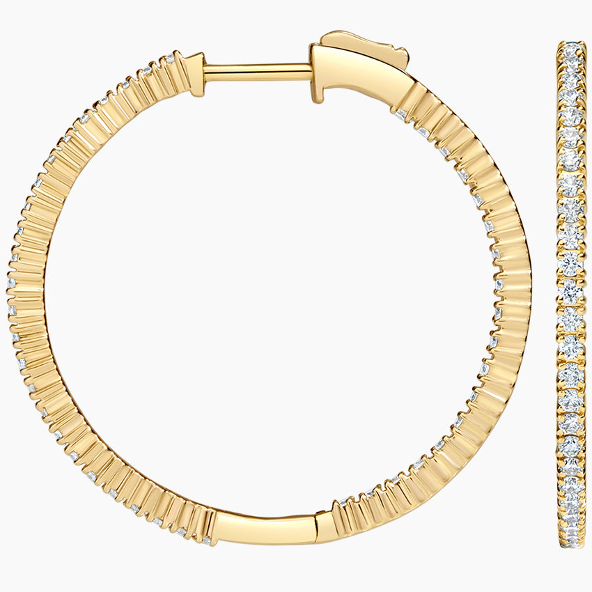 #Color_Yellow Gold_0.72tcw