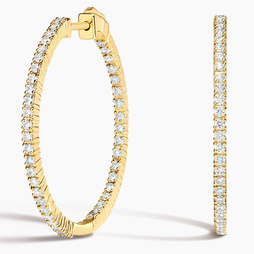 #Color_Yellow Gold_0.72tcw