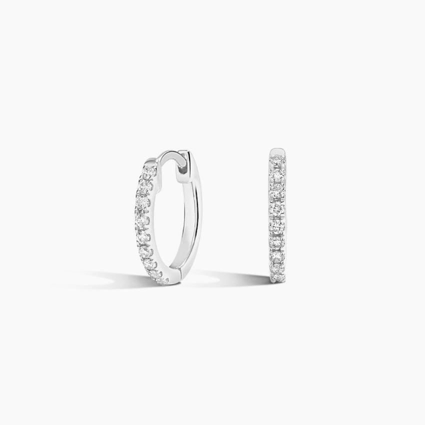 #Color_White Gold