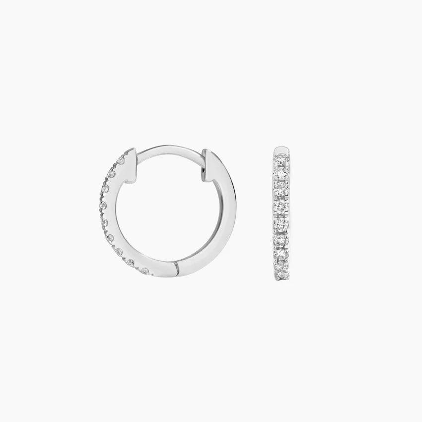 #Color_White Gold
