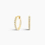 #Color_Yellow Gold