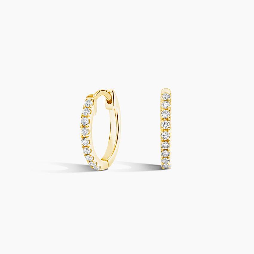 #Color_Yellow Gold