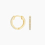 #Color_Yellow Gold