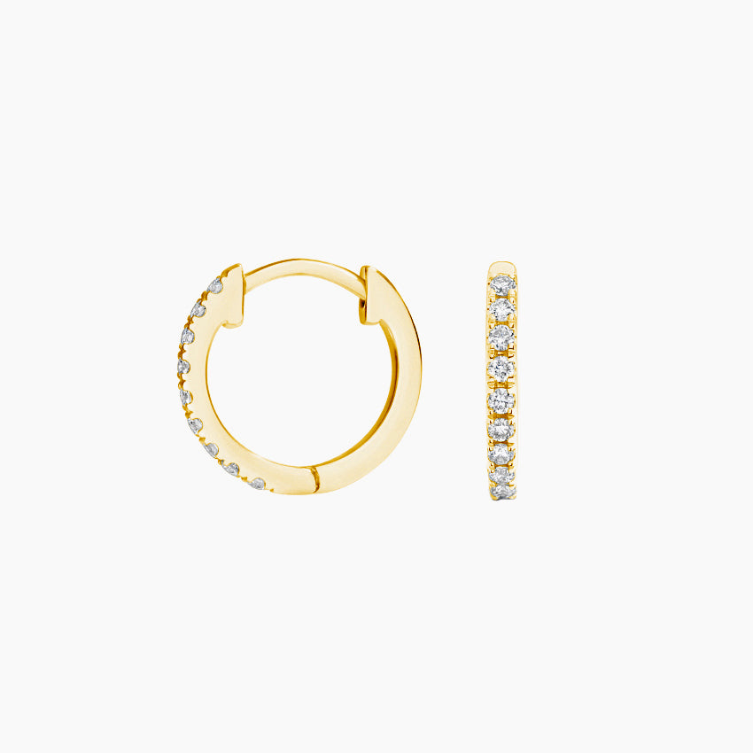 #Color_Yellow Gold