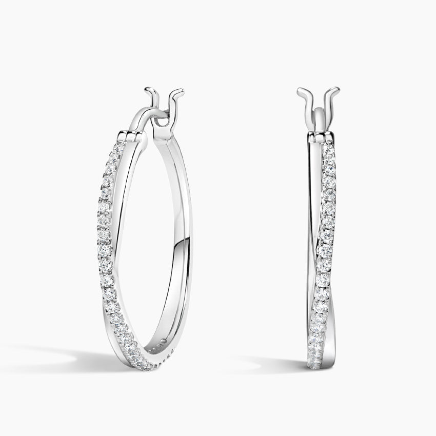 #Color_White Gold