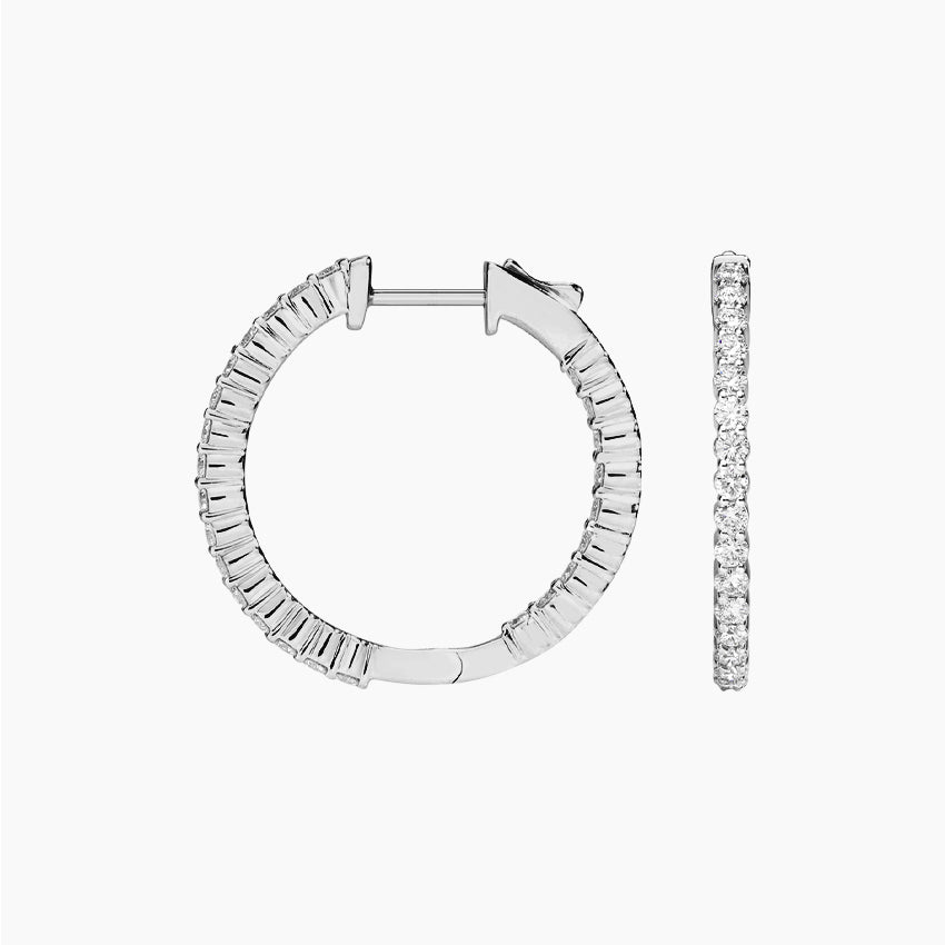#Color_White Gold