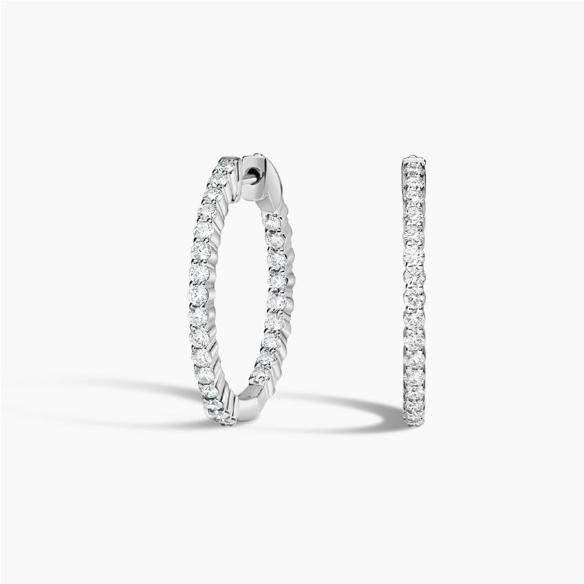 #Color_White Gold