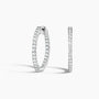#Color_White Gold