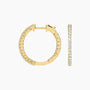 #Color_Yellow Gold