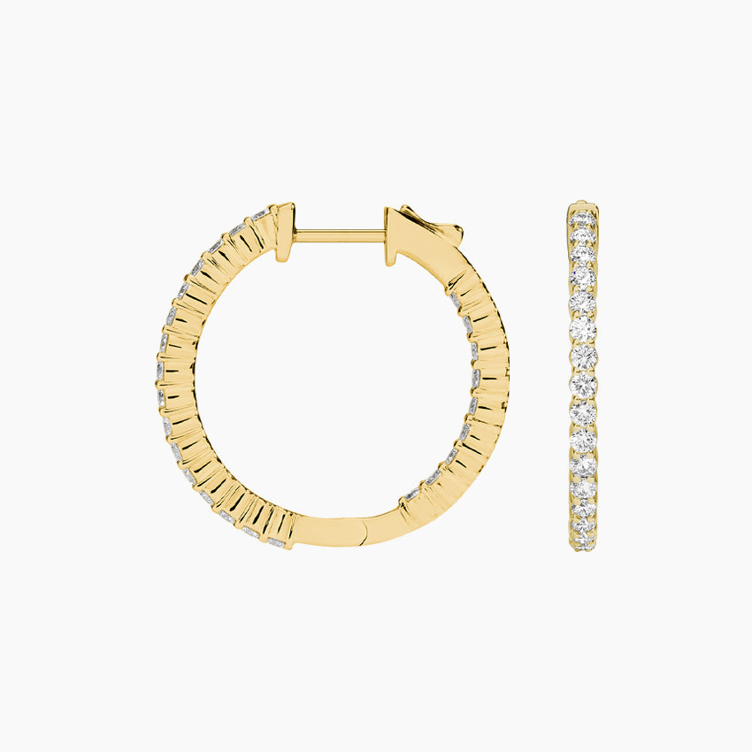 #Color_Yellow Gold