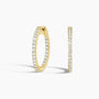 #Color_Yellow Gold