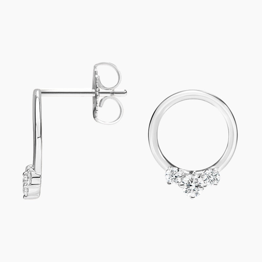 #Color_White Gold