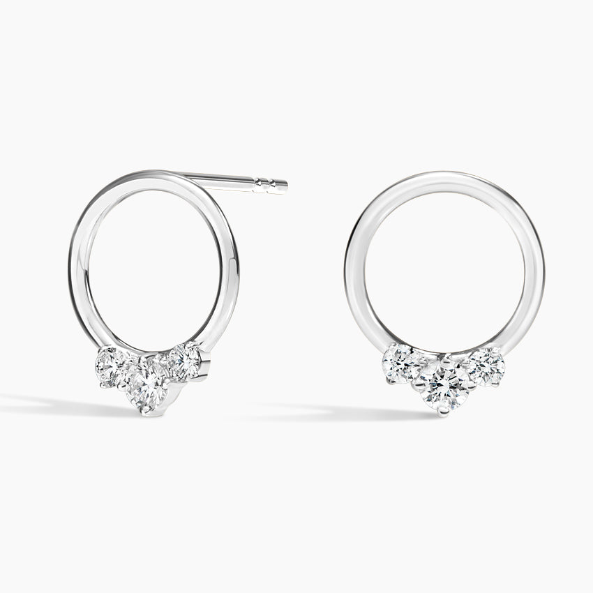 #Color_White Gold
