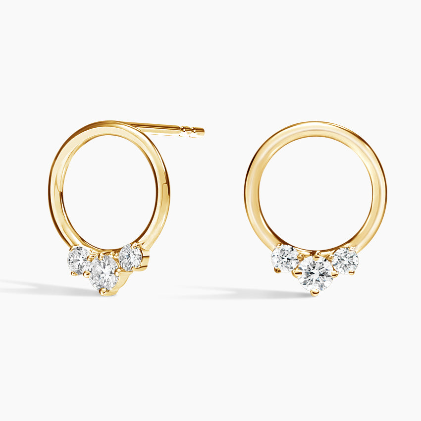 #Color_Yellow Gold