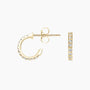 #Color_Yellow Gold