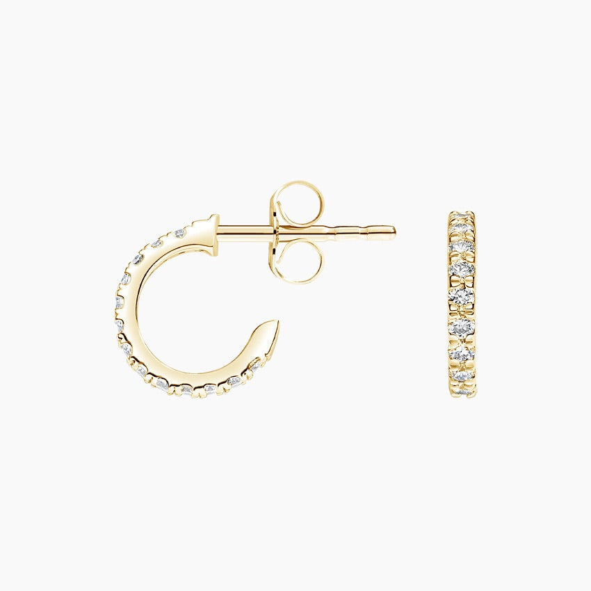 #Color_Yellow Gold