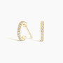 #Color_Yellow Gold