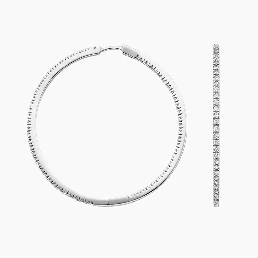 #Color_White Gold