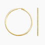 #Color_Yellow Gold
