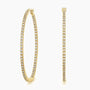 #Color_Yellow Gold