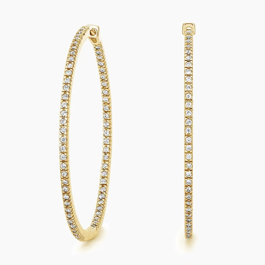 #Color_Yellow Gold