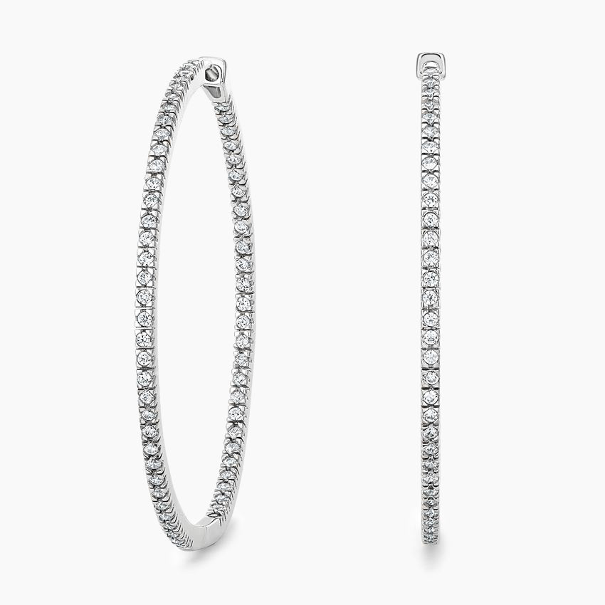 #Color_White Gold