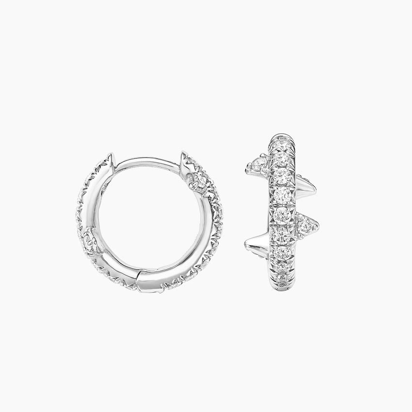 #Color_White Gold