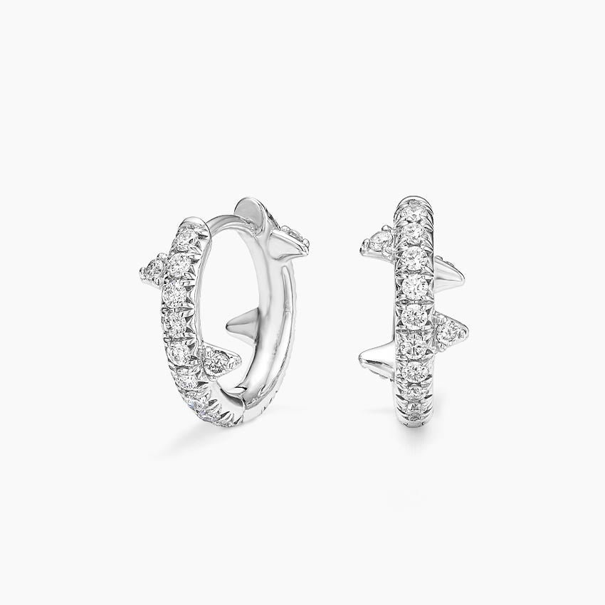 #Color_White Gold