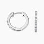 #Color_White Gold_0.22tcw