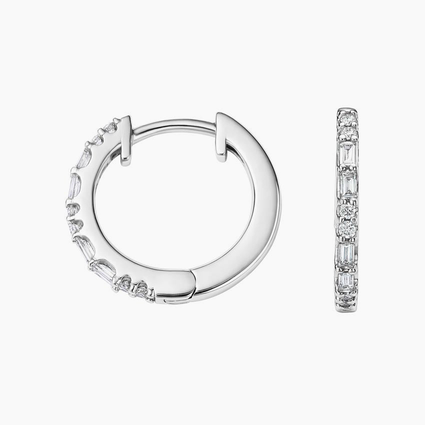 #Color_White Gold_0.22tcw