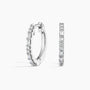 #Color_White Gold_0.22tcw