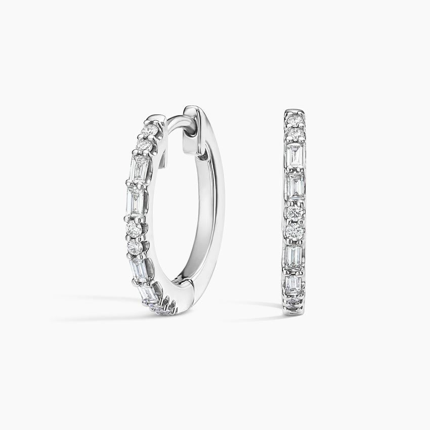 #Color_White Gold_0.22tcw