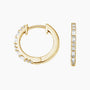 #Color_Yellow Gold_0.22tcw