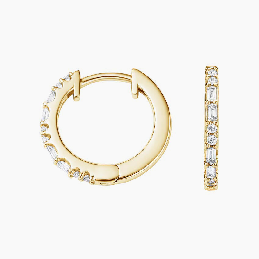 #Color_Yellow Gold_0.22tcw