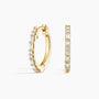 #Color_Yellow Gold_0.22tcw