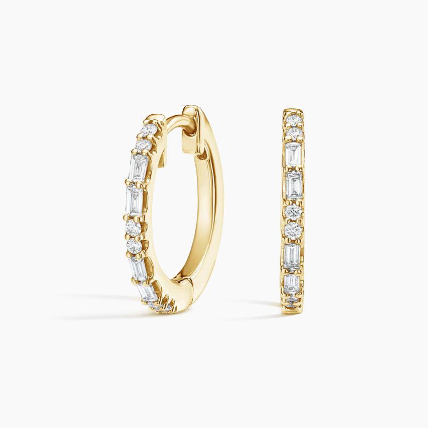 #Color_Yellow Gold_0.22tcw