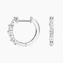 #Color_White Gold