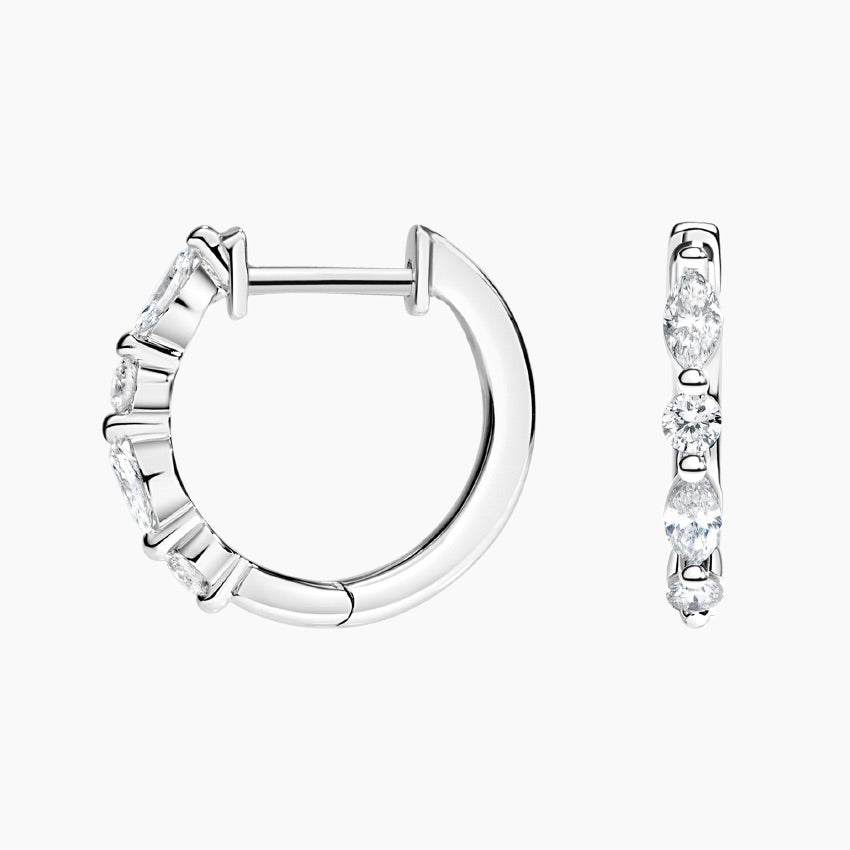 #Color_White Gold